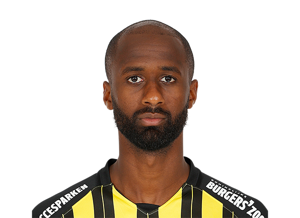 Eli Dasa