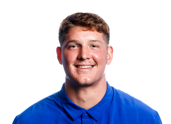 Eli Finley