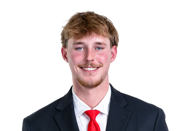 Eli Fulcher