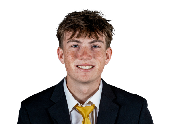 Eli Gilmour
