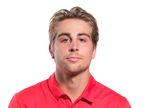 Eli Hohlt