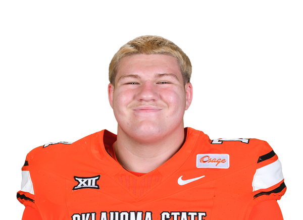 Eli Holbrook