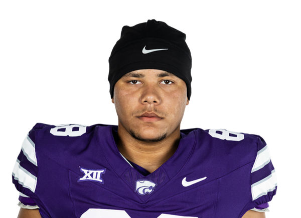 Eli Jackson
