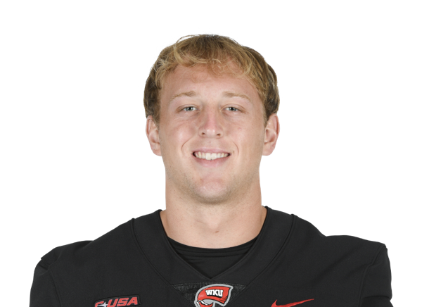 Eli Jones