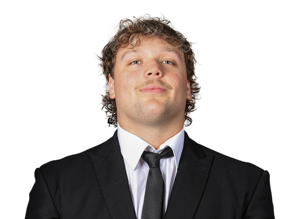 Eli Long