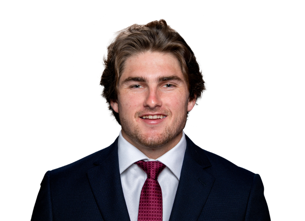 Eli Merck