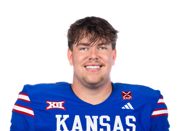 Eli Richmond