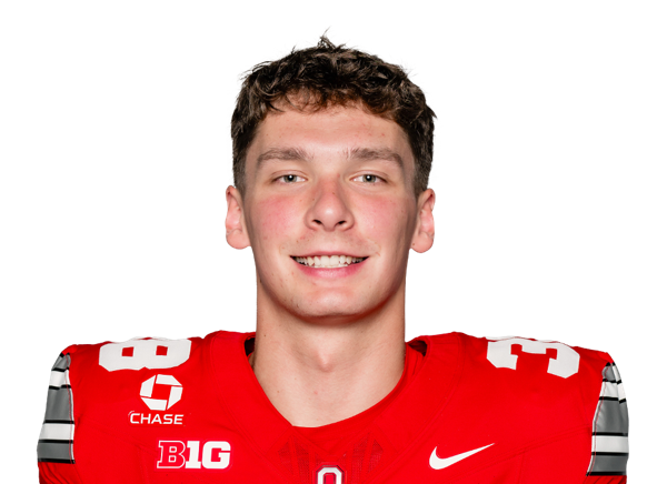 Eli Riggs