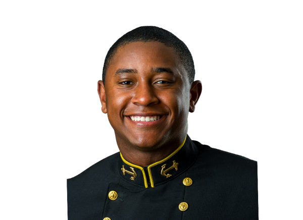 Eli Thompson
