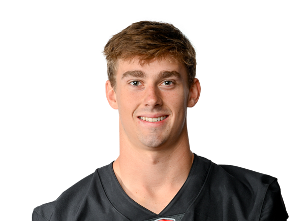 Eli Wilt