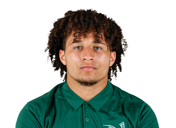 Elias Brown