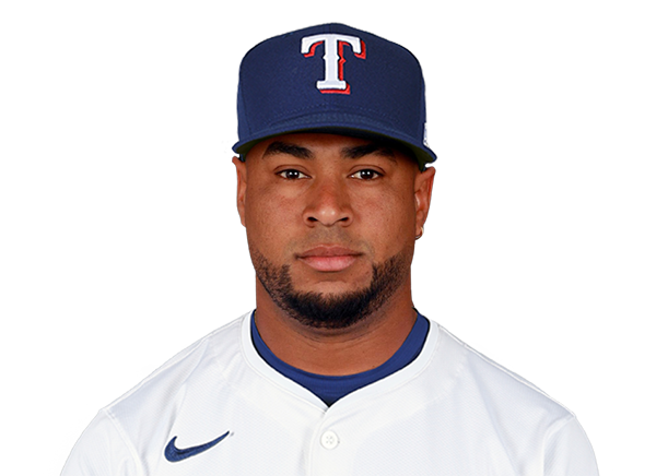 Elias Diaz