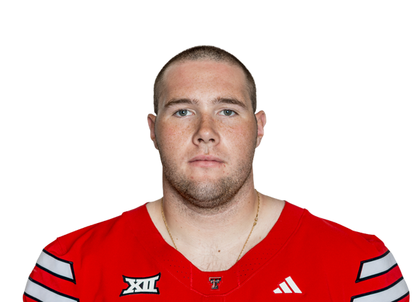 Elias Gillen