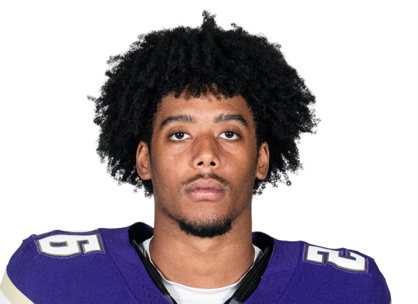 Elias Johnson