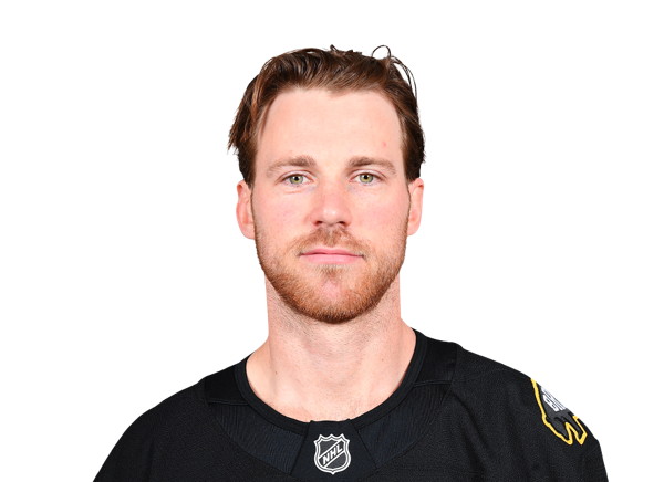 Elias Lindholm