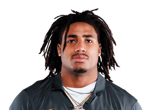 Elias Williams