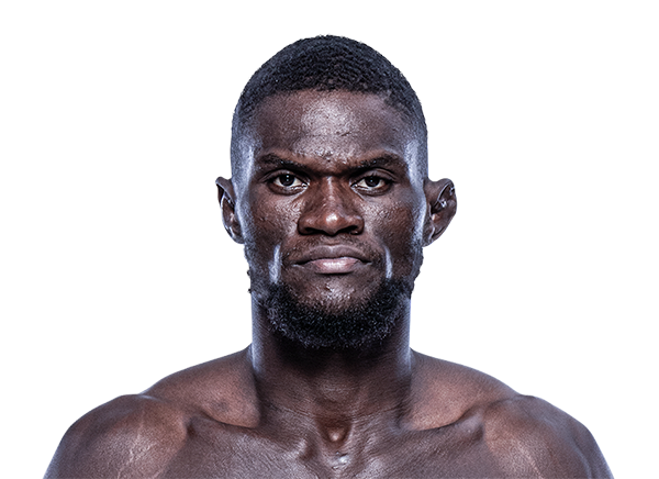 Eliezer Kubanza