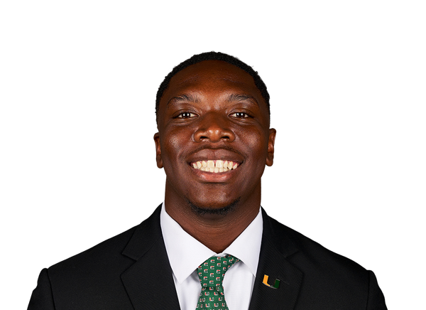 Elija Lofton