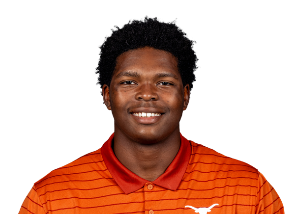 Elijah Ali