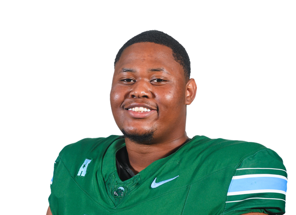 Elijah Baker