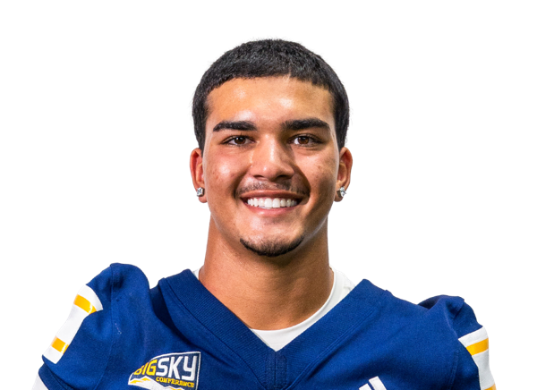 Elijah Banquil