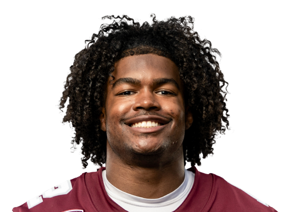 Elijah Brady