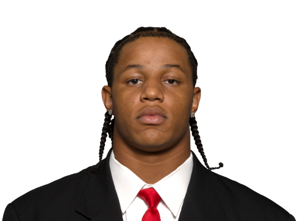 Elijah Brody