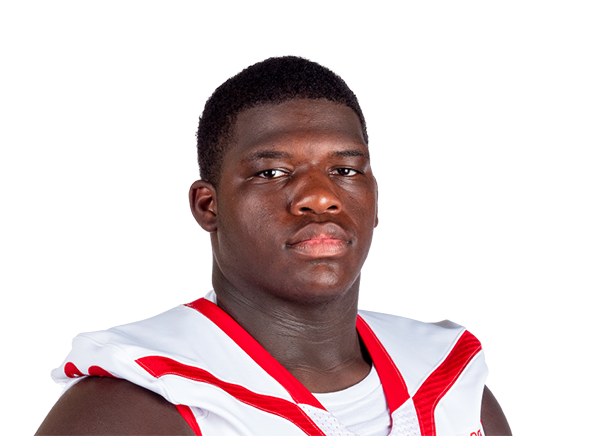 Elijah Brooks