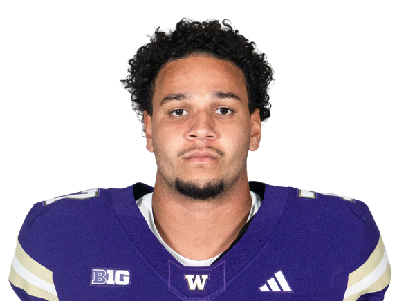 Elijah Brown