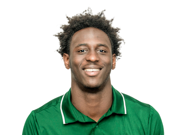 Elijah Brown