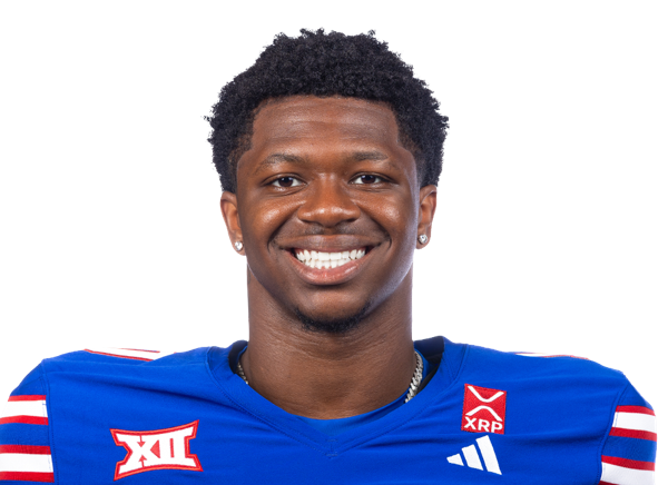 Elijah Cannon