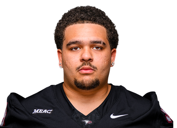 Elijah Clark