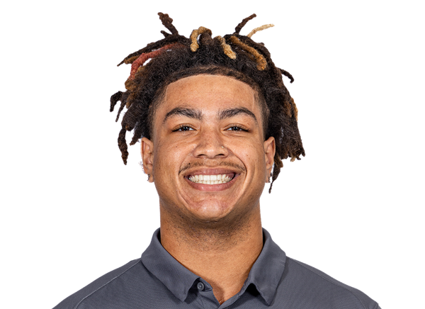 Elijah Collins