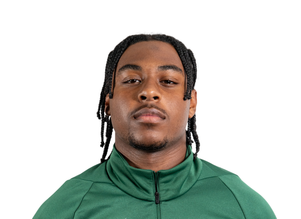 Elijah Darity
