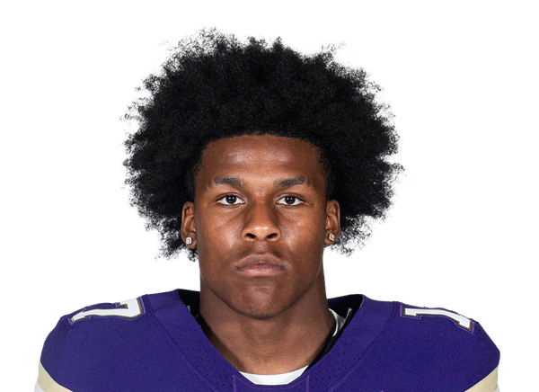 Elijah Durr