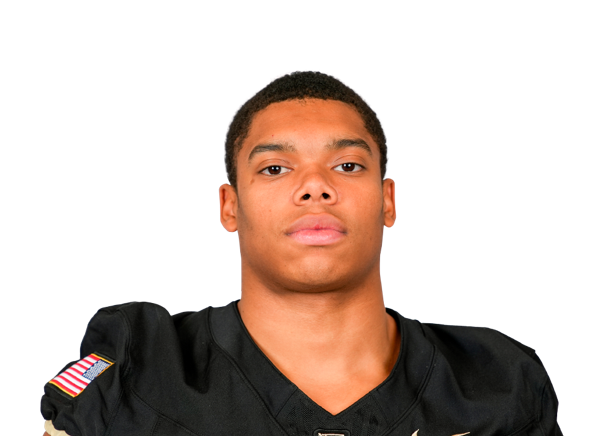 Elijah Easley