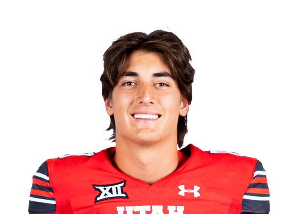 Elijah Elliss