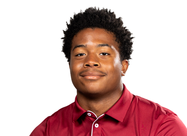 Elijah Faulkner