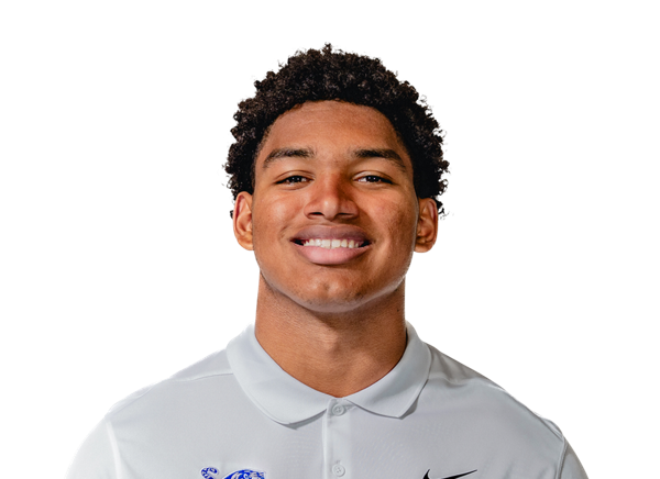 Elijah Fernandez
