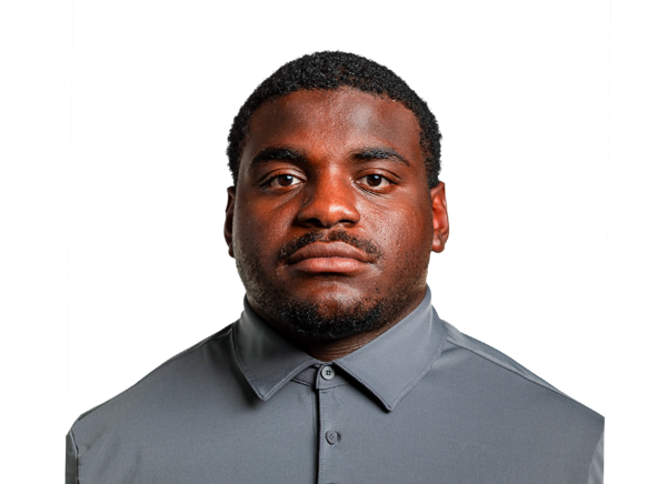 Elijah Fields
