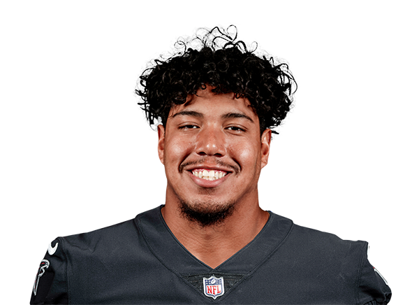 Elijah Garcia