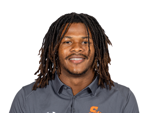 Elijah Groves