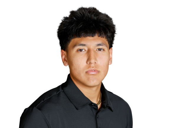Elijah Gutierrez