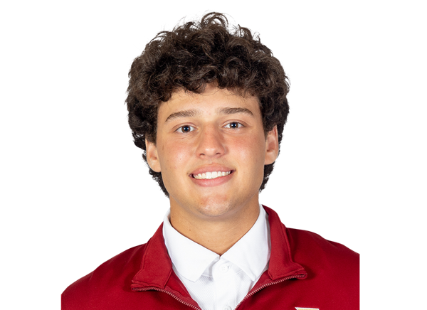 Elijah Guttman