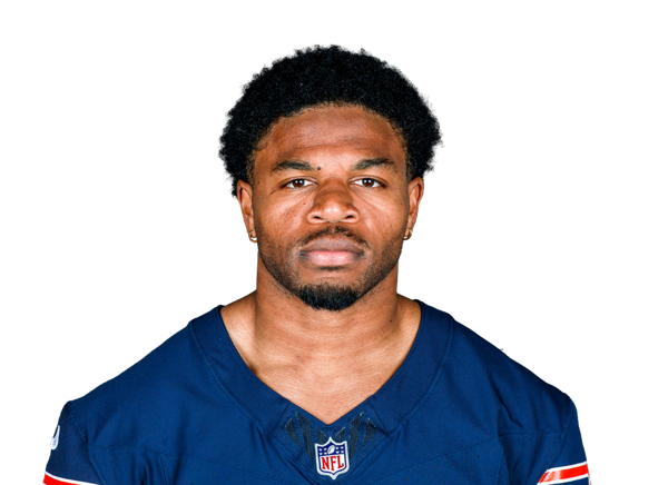 Elijah Hicks