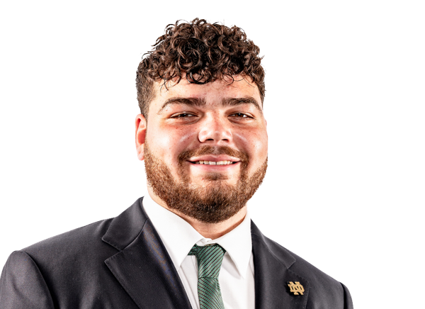 Elijah Hughes