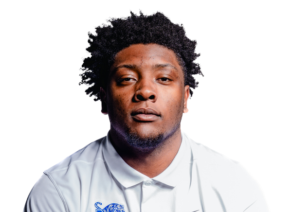 Elijah Kinsler