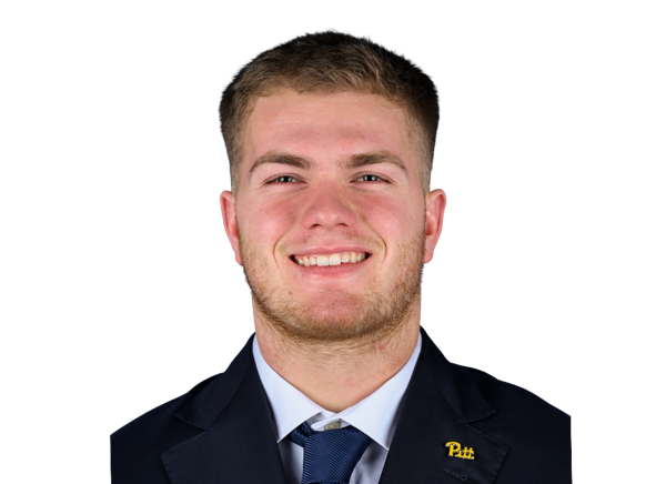 Elijah Lagg