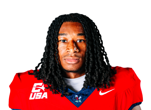 Elijah McKenzie
