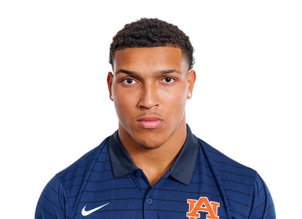 Elijah Melendez